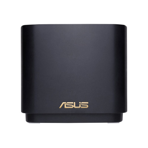 Рутер ASUS ZenWiFi XD4 PLUS Double Pack