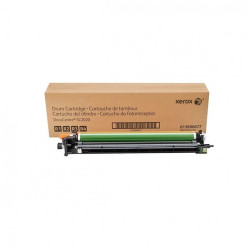 Барабан XEROX 013R00677 Drum 76 000 str. DocuCentre SC2020
