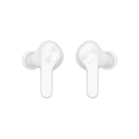 Безжични слушалки TCL MOVEAUDIO Go Earbuds