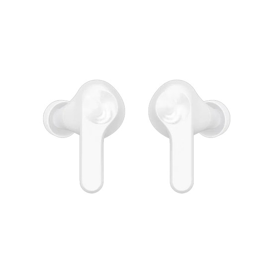 Безжични слушалки TCL MOVEAUDIO Go Earbuds