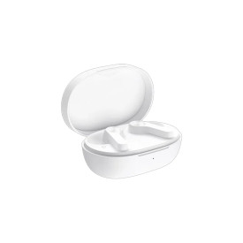 Безжични слушалки TCL MOVEAUDIO Go Earbuds