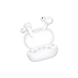 Безжични слушалки TCL MOVEAUDIO Go Earbuds