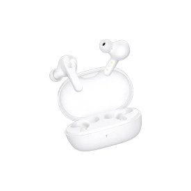 Безжични слушалки TCL MOVEAUDIO Go Earbuds