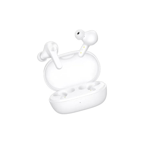 Безжични слушалки TCL MOVEAUDIO Go Earbuds