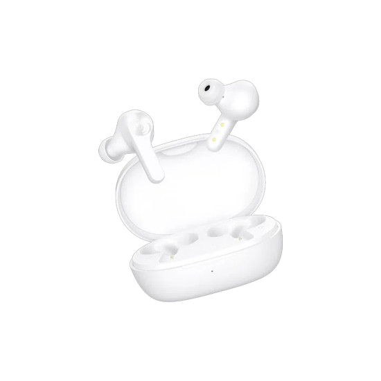 Безжични слушалки TCL MOVEAUDIO Go Earbuds