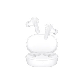 Безжични слушалки TCL MOVEAUDIO Go Earbuds