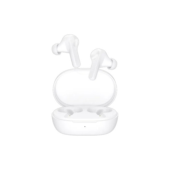 Безжични слушалки TCL MOVEAUDIO Go Earbuds