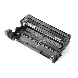Барабан BROTHER DR-3600 Black Drum Unit Approx 45.000 pages