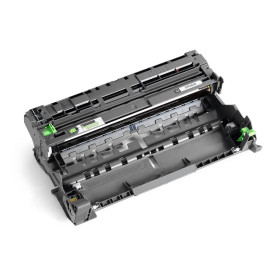 Барабан BROTHER DR-3600 Black Drum Unit Approx 45.000 pages