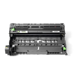 Барабан BROTHER DR-3600 Black Drum Unit Approx 45.000 pages