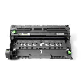 Барабан BROTHER DR-3600 Black Drum Unit Approx 45.000 pages