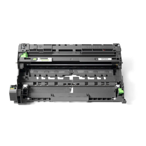 Барабан BROTHER DR-3600 Black Drum Unit Approx 45.000 pages