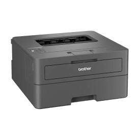 Лазерен принтер BROTHER HL-L2442DW