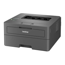 Лазерен принтер BROTHER HL-L2442DW
