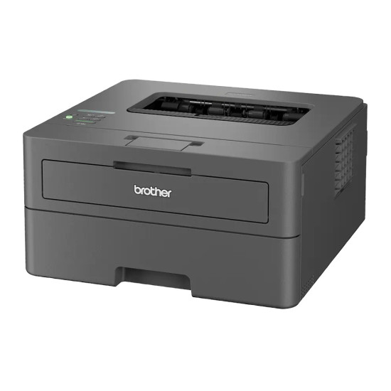 Лазерен принтер BROTHER HL-L2442DW
