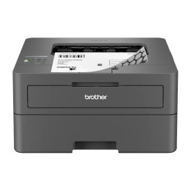 Лазерен принтер BROTHER HL-L2442DW