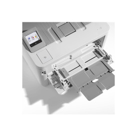 Лазерен принтер BROTHER HL-L8240CDW