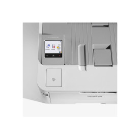 Лазерен принтер BROTHER HL-L8240CDW