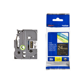Етикети BROTHER P-Touch TZE-354