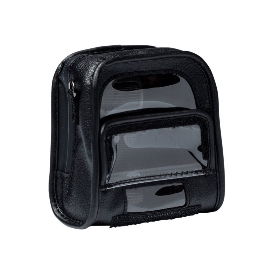 BROTHER PACC003 Carrying case RJ-3035B/3055WB