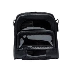 BROTHER PACC003 Carrying case RJ-3035B/3055WB