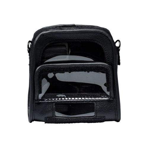 BROTHER PACC003 Carrying case RJ-3035B/3055WB