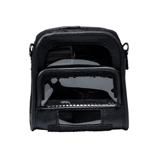 BROTHER PACC003 Carrying case RJ-3035B/3055WB