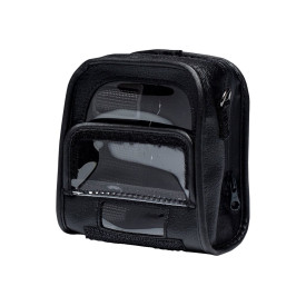 BROTHER PACC003 Carrying case RJ-3035B/3055WB