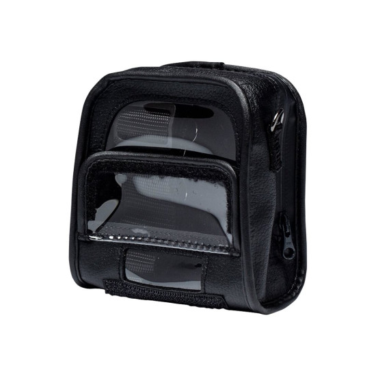 BROTHER PACC003 Carrying case RJ-3035B/3055WB