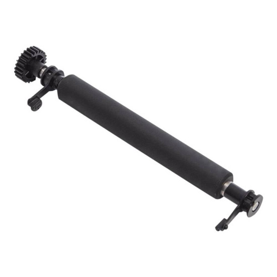 BROTHER Platen roller for TJ-40xx & TJ-41xx Dealer Option