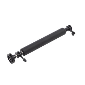BROTHER Platen roller for TJ-40xx & TJ-41xx Dealer Option