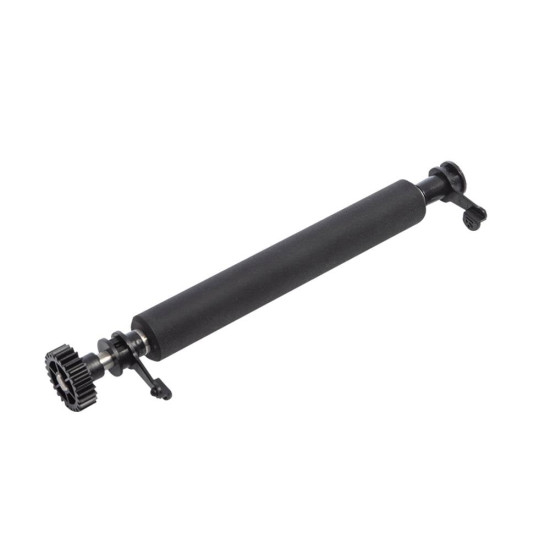BROTHER Platen roller for TJ-40xx & TJ-41xx Dealer Option
