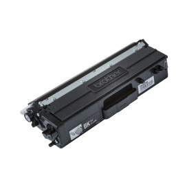Тонер касета BROTHER TN423BK Toner Cartridge Black High Capacity 6.500 pages for Brother HL-L8260CDW L8360CDW