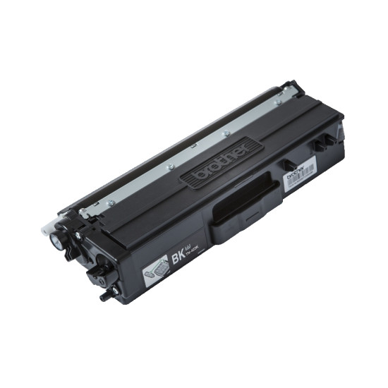 Тонер касета BROTHER TN423BK Toner Cartridge Black High Capacity 6.500 pages for Brother HL-L8260CDW L8360CDW