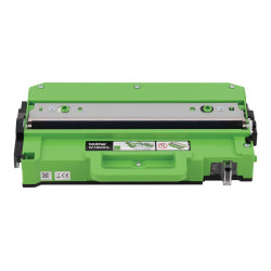 Оригинална касета за остатъчен тонер Brother WT800CL