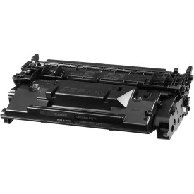 Тонер касета CANON CRG 057 H LBP Toner Cartridge