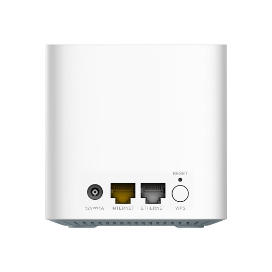 Точка за достъп D-LINK Eagle Pro M15-3