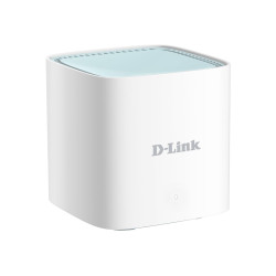 Точка за достъп D-LINK Eagle Pro M15-3