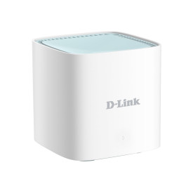 Точка за достъп D-LINK Eagle Pro M15-3