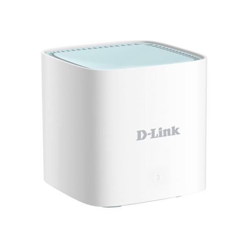 Точка за достъп D-LINK Eagle Pro M15-3