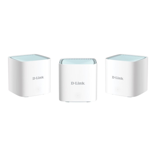 Точка за достъп D-LINK Eagle Pro M15-3