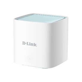 Точка за достъп D-LINK Eagle Pro M15-3