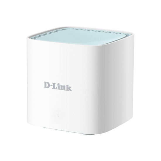 Точка за достъп D-LINK Eagle Pro M15-3