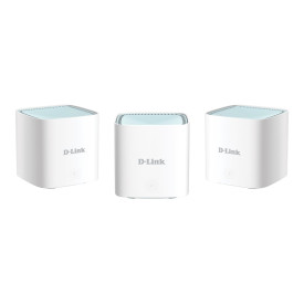 Точка за достъп D-LINK Eagle Pro M15-3