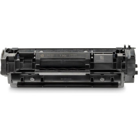 Тонер касета HP 136A Black Original LaserJet Toner Cartridge
