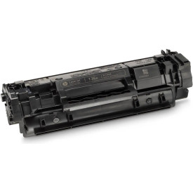 Тонер касета HP 136A Black Original LaserJet Toner Cartridge