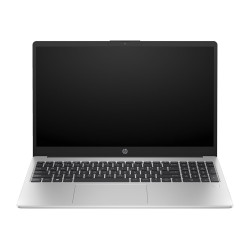 Лаптоп HP 250 G10 Intel Core i5-1334U 15.6 inch FHD AG 8GB 512GB SSD