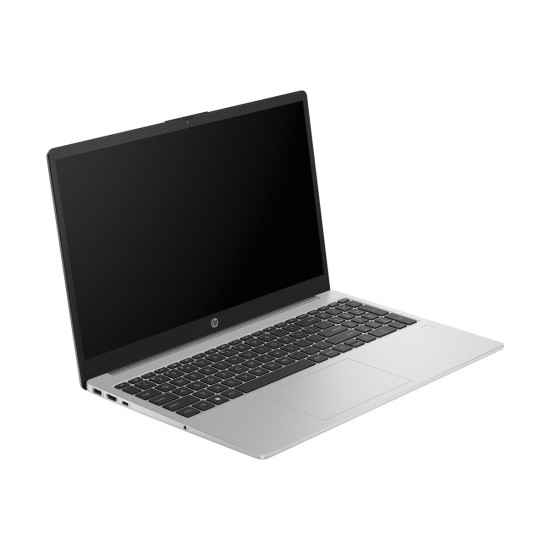 Лаптоп HP 250 G10 Intel Core i5-1334U 15.6 inch FHD AG 8GB 512GB SSD