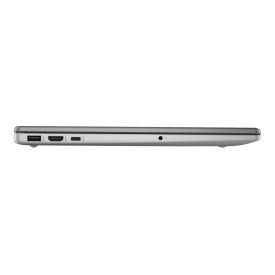 Лаптоп HP 250 G10 Intel Core i5-1334U 15.6 inch FHD AG 8GB 512GB SSD