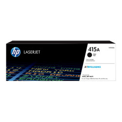Тонер касета HP 415A Black LaserJet Toner Cartridge